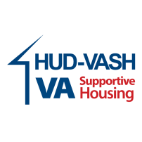 Innovative strategy for delivery of housing for homeless veterans.